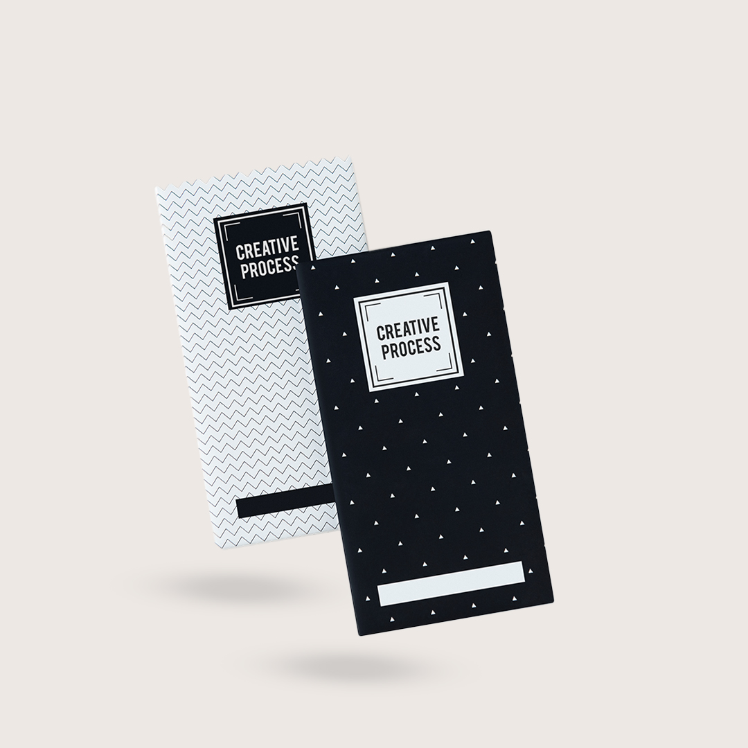 800866DL Notepad.jpg